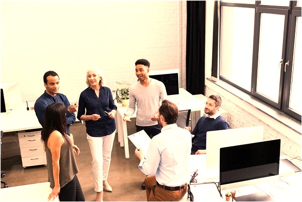 夢見漂亮的公雞有什麼意思_周公解夢官網