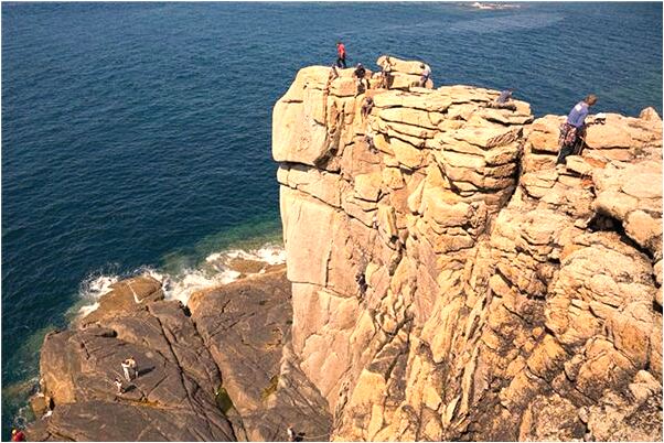 夢到和女同事婚禮意味什麼_周公解夢官網