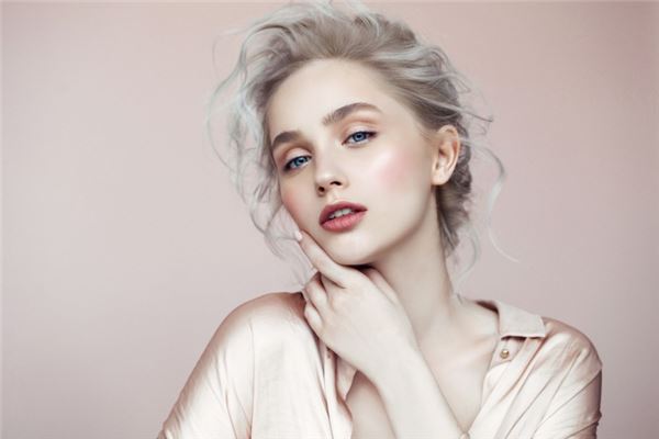 1979年羊幾時出生好_十二生肖