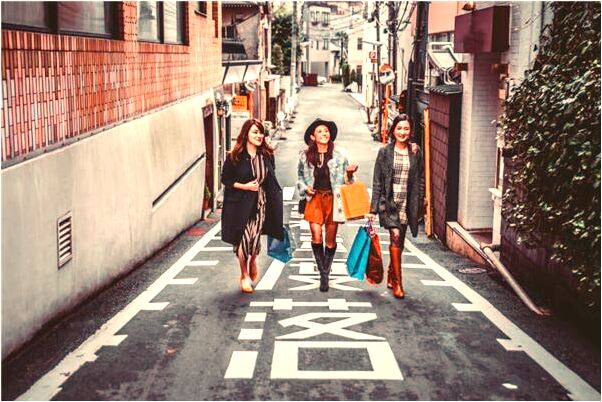 夢見蝴蝶在蚊帳裡面是什麼預兆_周公解夢官網