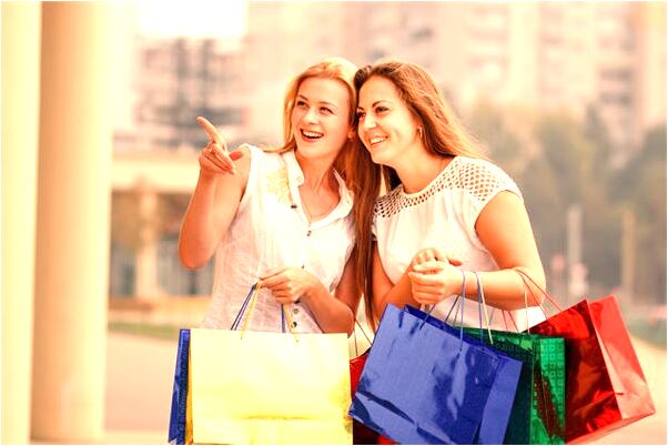 夢到了被水淹被救有何寓意_周公解夢官網