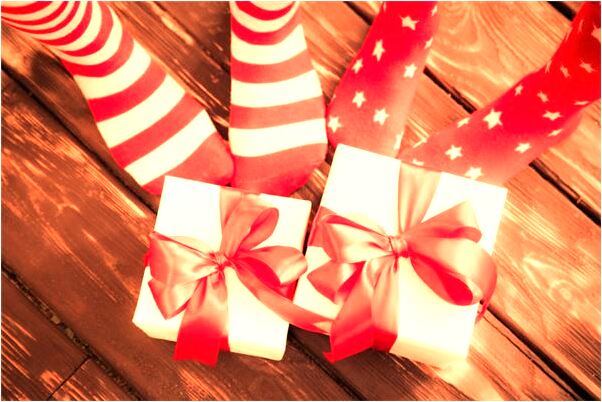 夢見馬蝗吸血是什麼預兆？_周公解夢官網