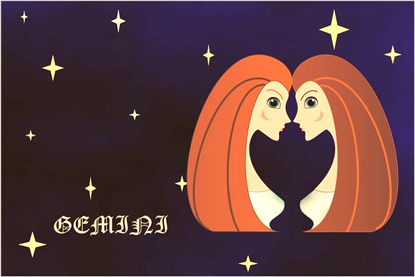 夢到了有人送我普洱茶預兆了什麼嗎_周公解夢官網