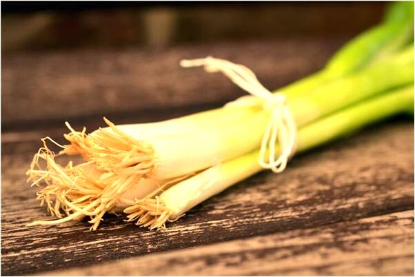 夢到了與不認識的男人吻預示著什麼_周公解夢官網