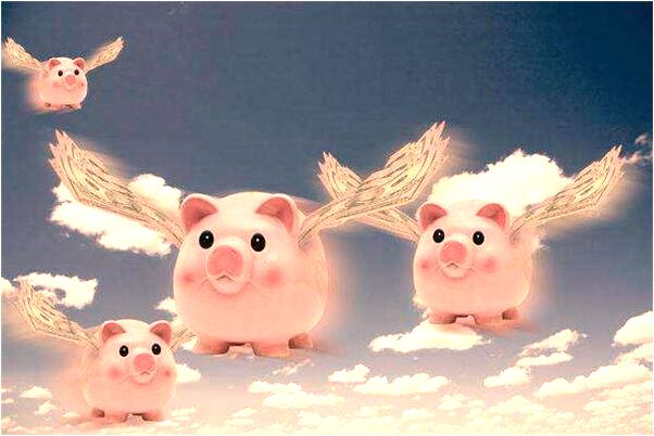 夢到了少女下身裸露預示什麼_周公解夢官網