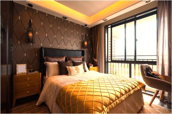 夢到樓梯上碰碎朋友罐子什麼寓意_周公解夢官網