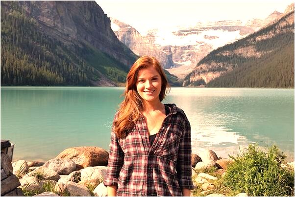 夢見掉了上牙是不是好的徵兆呢_周公解夢官網