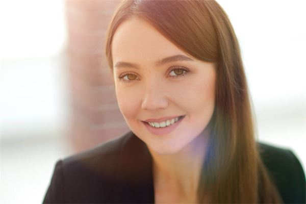 屬狗2020年多大_十二生肖