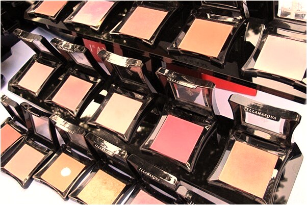 夢到一個小孩從高處跳下來的預兆_周公解夢官網