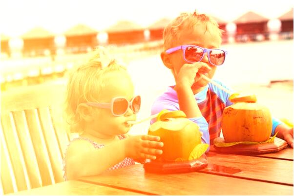 夢見空中有金龍怎么樣_周公解夢官網