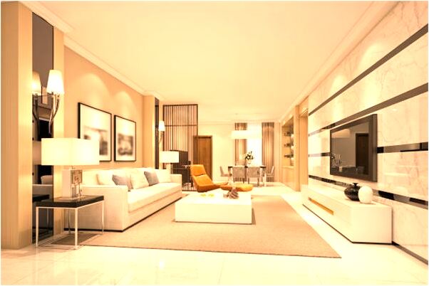 夢見雞血誡在衣服上代表著什麼_周公解夢官網