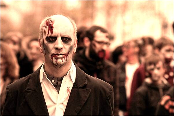 夢到了掉牙齒後牙齒變整齊意味著什麼_周公解夢官網