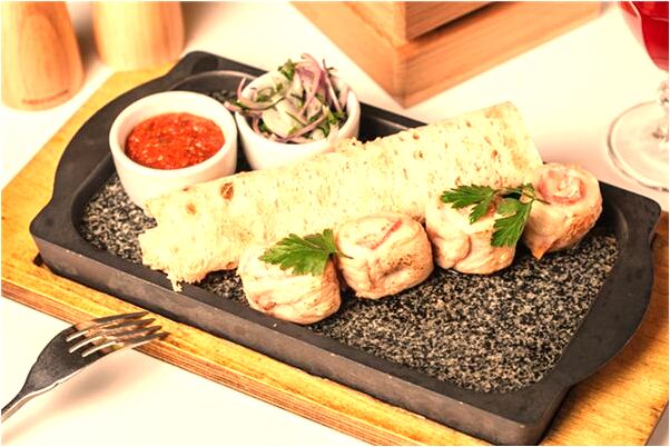 夢見差點和狗做是什麼啟示_周公解夢官網