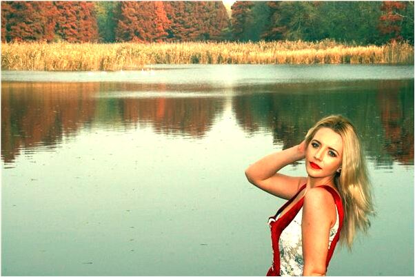 夢見女人吃柿子會是什麼預兆_周公解夢官網