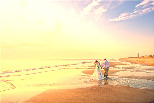 夢見韓雯雯預示什麼_周公解夢官網