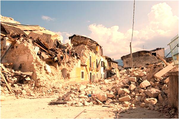 夢到肚子上有肉有什麼寓意嗎_周公解夢官網