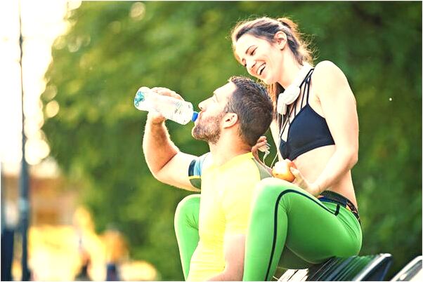 夢見一個男生為我打架有什麼寓意嗎?_周公解夢官網