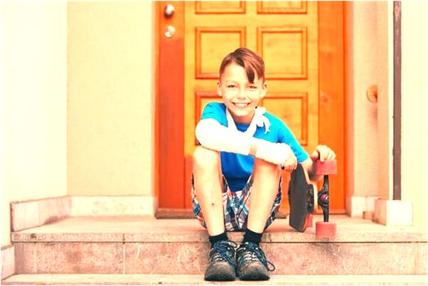 夢到老公路上睡著了怎么說_周公解夢官網