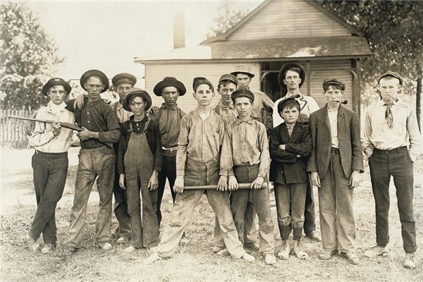 夢見械鬥怎麼回事_周公解夢