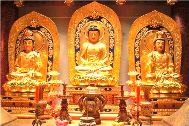 夢到了夢自己給別人做媒有什麼預示嗎_周公解夢官網