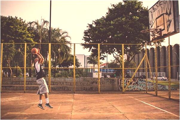 夢見領導不信任意味什麼_周公解夢官網