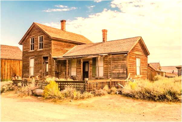 夢到了我喜歡的人為我撐雨傘是好的徵兆嗎_周公解夢官網
