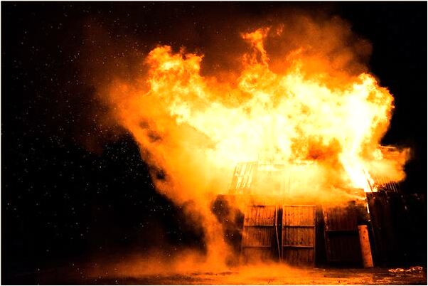 夢到了被個男的逼婚什麼寓意_周公解夢官網