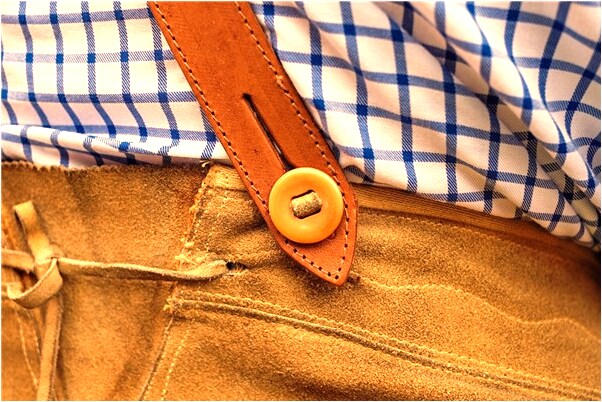 夢到了老人幫我去不乾淨的東西是什麼徵兆_周公解夢官網