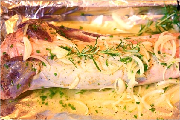 夢見去餐廳買飯吃代表著什麼？_周公解夢官網