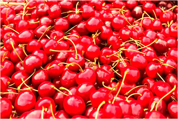 夢到了給快死的人化眼線是好事還是壞事_周公解夢官網