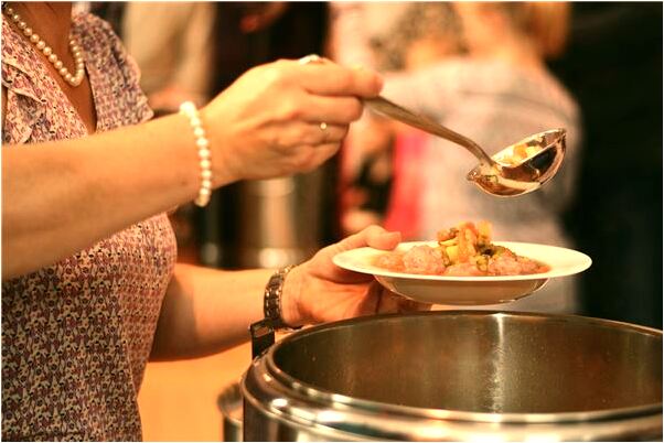 夢到天上七朵祥雲跑是什麼兆頭_周公解夢官網