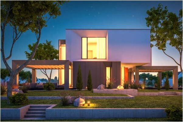 夢到衣服掉水裡飄走是什麼意思？_周公解夢官網