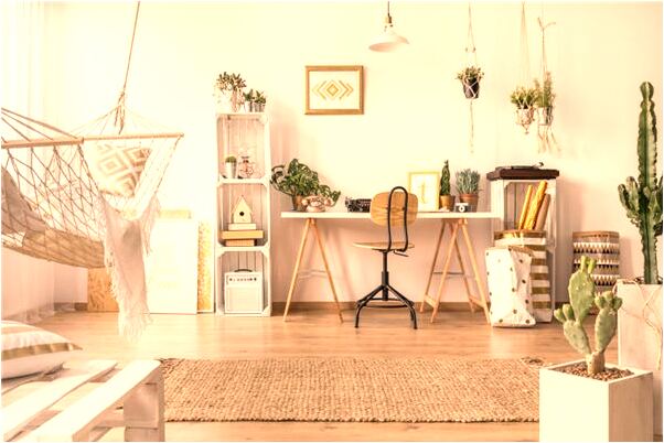 夢到了老鼠和土豆一樣預示什麼_周公解夢官網