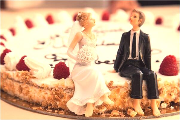 夢見我在做一件並不簡單的事情是什麼意思_周公解夢官網