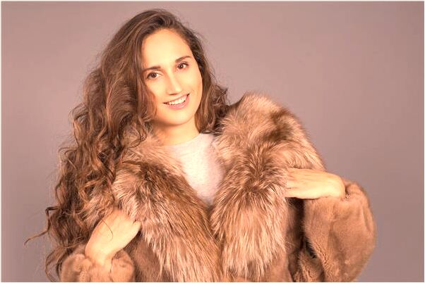 夢到了水裡看見鬼代表著什麼_周公解夢官網