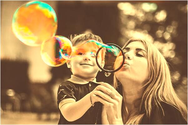 夢到父母爭吵會是什麼預兆_周公解夢官網