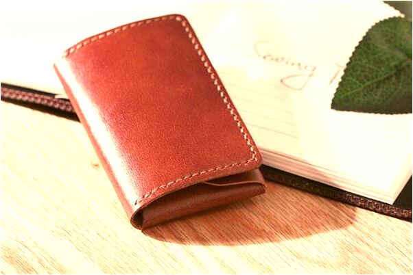 夢到了錢掉進糞坑有什麼含義_周公解夢官網