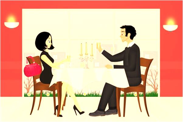 夢到了電梯高空掉落摔死人預示了什麼_周公解夢官網