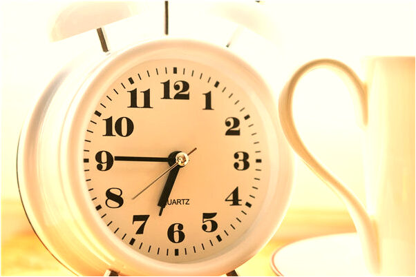 夢見龍進廚房是凶兆還是吉兆_周公解夢官網