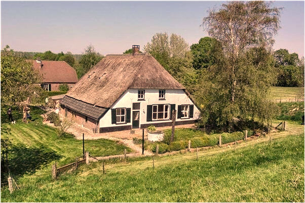 夢見舊情人來我家裡預兆了什麼嗎_周公解夢官網