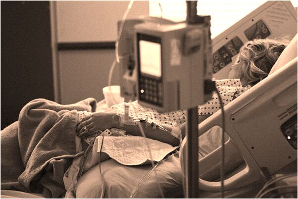 夢到別人蓋新房有什麼預兆_周公解夢官網