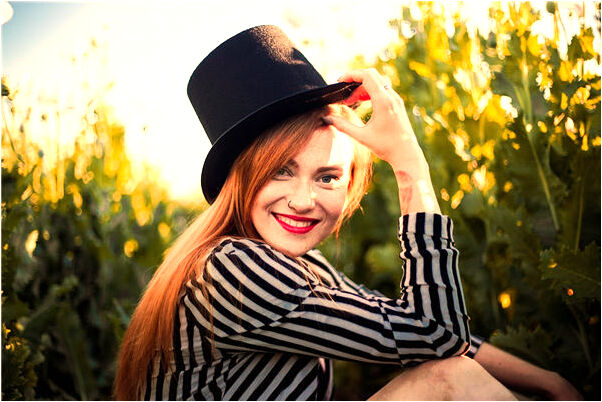 夢到了手被系紅繩會是什麼預兆_周公解夢官網