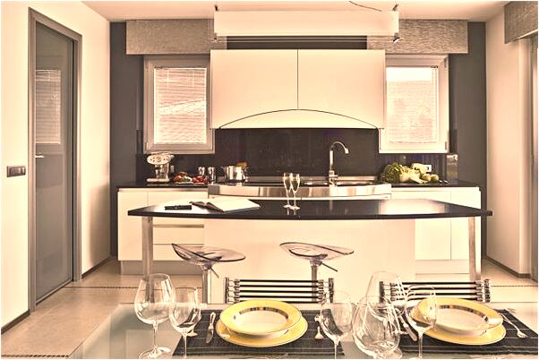 夢到了有領導給你塘果是凶兆還是吉兆_周公解夢官網