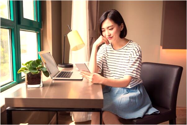 夢到鏡中伸出手臂竄進爸爸嘴裡是凶兆還是吉兆_周公解夢官網