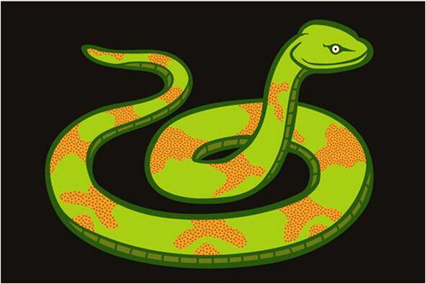 夢到杯子裡插著牙刷什麼寓意_周公解夢官網