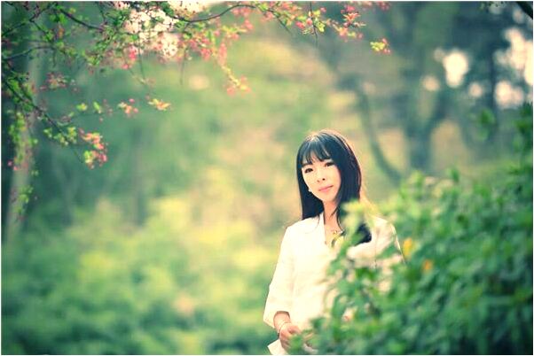 夢到了別人生了兩男兩女有什麼徵兆_周公解夢官網