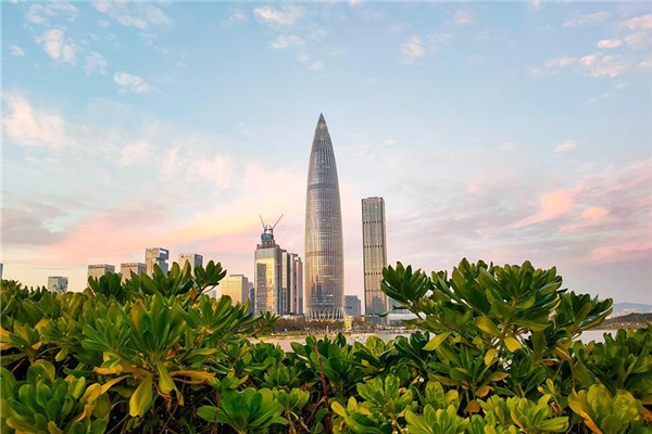 夢到了媽媽墜樓是什麼預兆_周公解夢