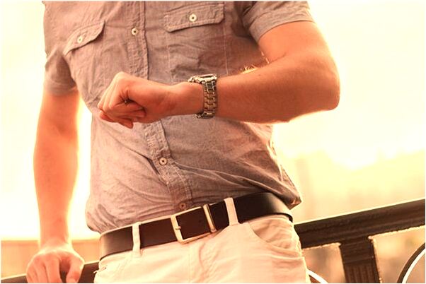 夢到了自家佛象丟了是什麼兆頭_周公解夢官網