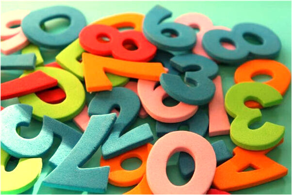 夢到了我喜歡一個不認識女孩是什麼兆頭_周公解夢官網