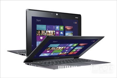 Is suitable for the super Ben: Gemini asus TAICHI touch super this _ the zodiac